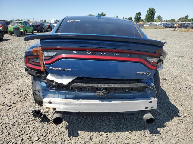 2C3CDXL99LH213473 Dodge Charger Srt Hellcat
