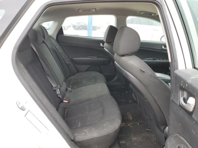 5XXGT4L32LG386135 KIA Optima Lx
