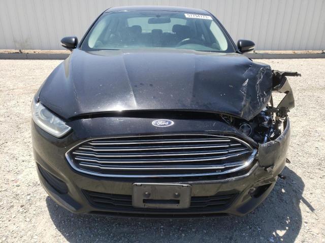3FA6P0LU5GR291096 Ford Fusion Se Hybrid