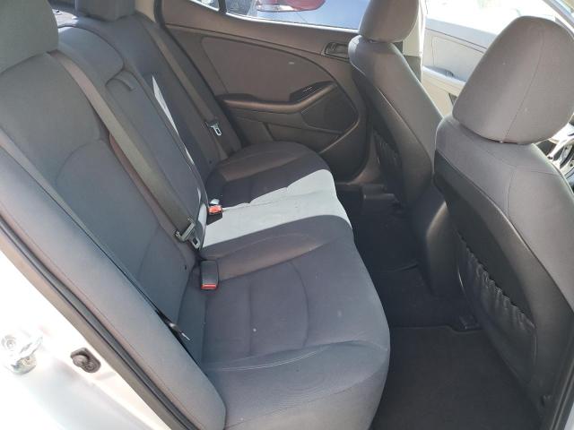 5XXGM4A73FG494447 KIA Optima Lx