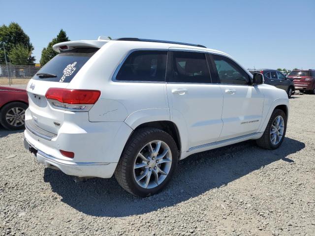 1C4RJFJG8GC377364 Jeep Grand Cherokee Summit