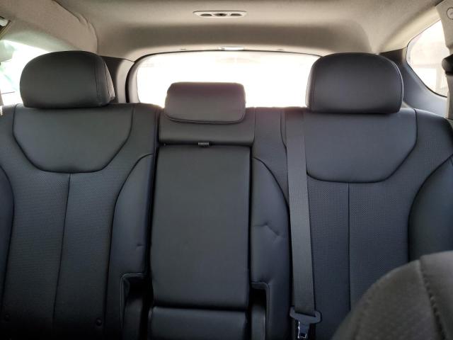 2020 HYUNDAI SANTA FE L - 5NMS5CADXLH196322
