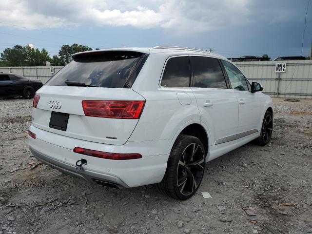 VIN WA1LAAF78KD042460 2019 Audi Q7, Premium Plus no.3