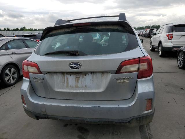 4S4BSAAC1H3228354 Subaru Outback 2.5i