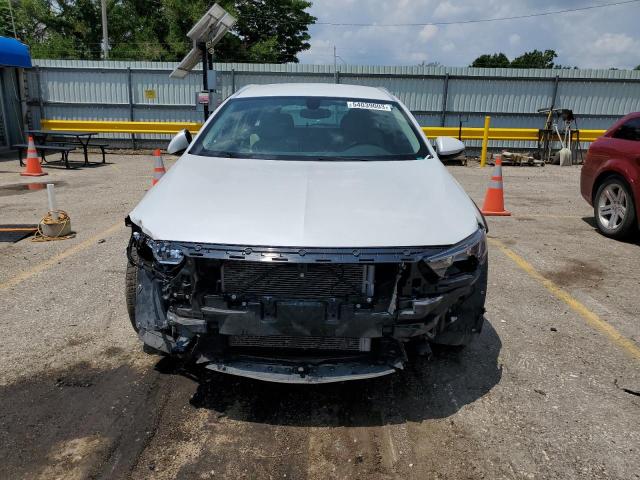 2018 BUICK REGAL TOUR - W04GV8SX8J1114410