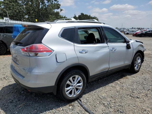 5N1AT2MTXGC829450 Nissan ROGUE S