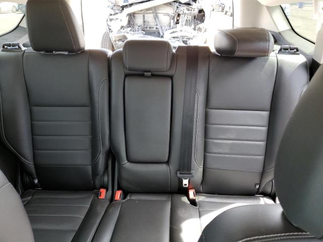 1FMCU9J96FUA42981 Ford Escape Titanium