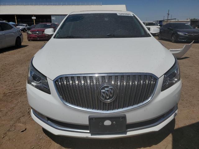 1G4GF5G30EF298916 Buick Lacrosse Touring