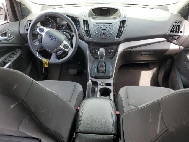 1FMCU9GX7EUE13926 Ford ESCAPE SE