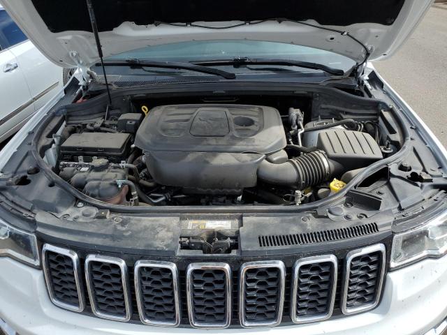 1C4RJEAG3MC624330 Jeep Grand Cherokee Laredo
