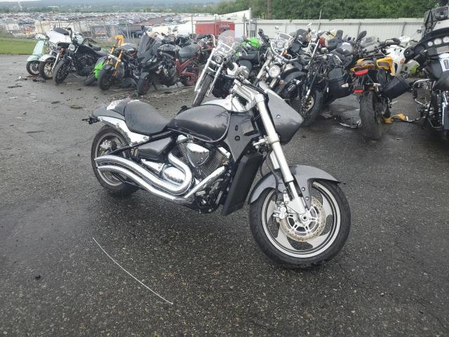 2013 SUZUKI VZ1500 - JS1VY55A6D2100556