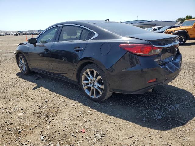 JM1GJ1W6XF1166364 Mazda 6 Grand Touring