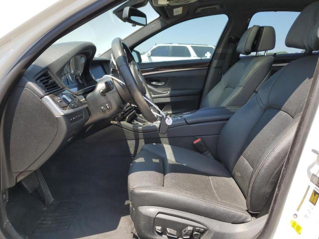 WBAKN9C54ED682271 BMW 550 I