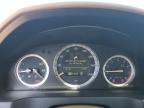 2008 Mercedes-Benz C 300 4Mat 3.0L for Sale in Albuquerque, NM - Side