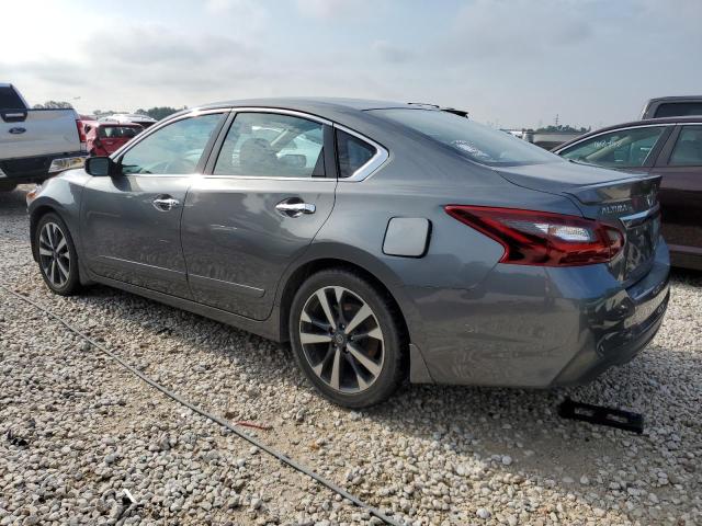 1N4AL3APXHC496868 Nissan ALTIMA 2.5