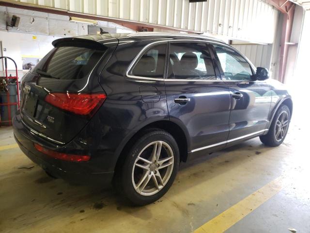 WA1L2AFPXHA045674 2017 AUDI Q5, photo no. 3