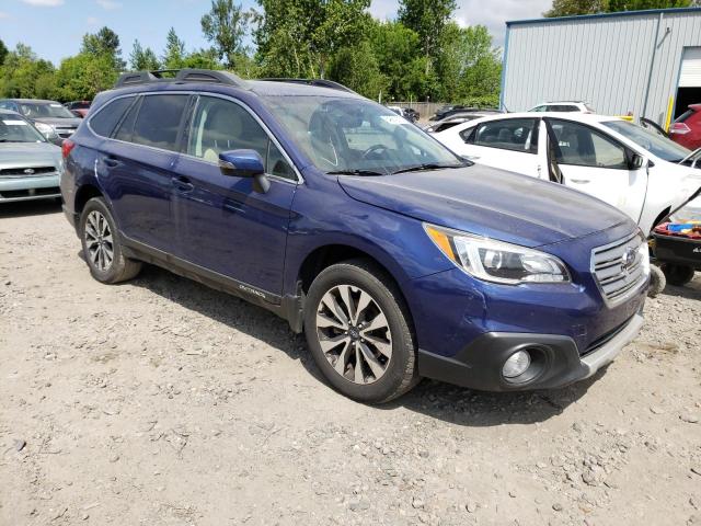 4S4BSANC4H3308872 Subaru Outback 2.5i Limited