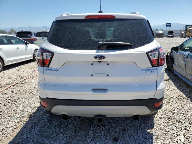 1FMCU9J98HUE47713 Ford Escape Titanium
