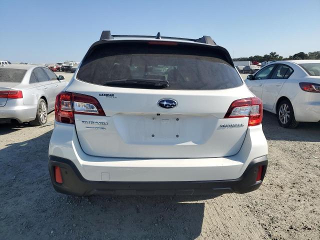4S4BSANC3K3381819 Subaru Outback 2.5i Limited