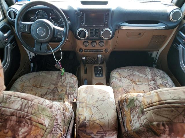 1C4BJWEG1FL527096 Jeep Wrangler Unlimited Sahara