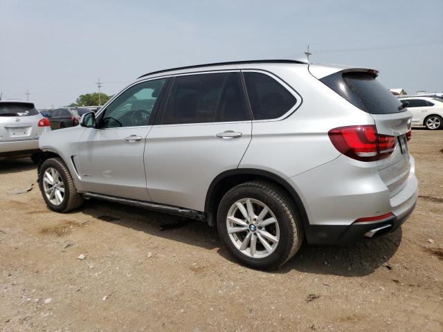 5UXKR6C51E0C03562 BMW X5 Xdrive50i
