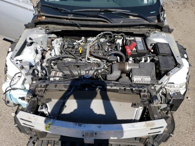 1N4BL4DV9NN336419 Nissan ALTIMA SV