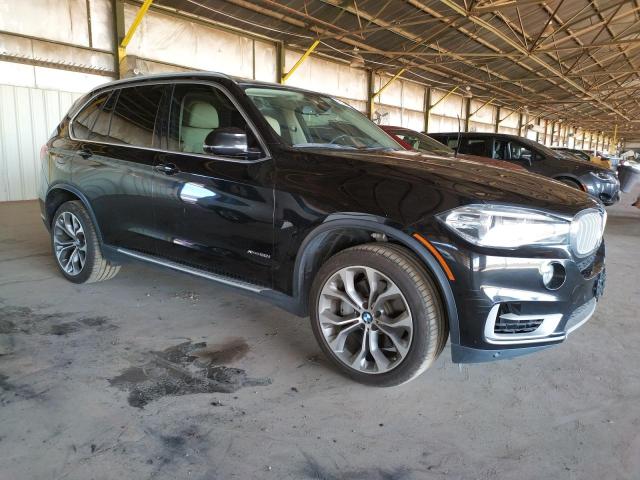 5UXKR6C53F0J75343 BMW X5 Xdrive50i