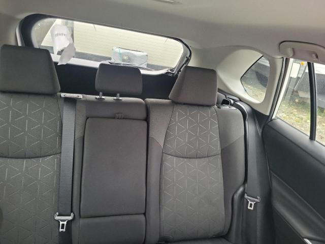 2020 TOYOTA RAV4 LE - 2T3B1RFV6LC103227