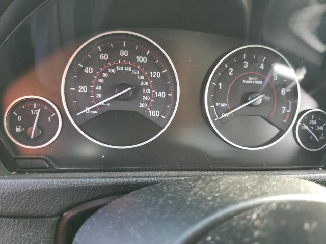 WBA3N9C56FK247947 BMW 428 XI