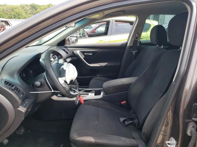 1N4AL3AP9EN344094 Nissan ALTIMA 2.5