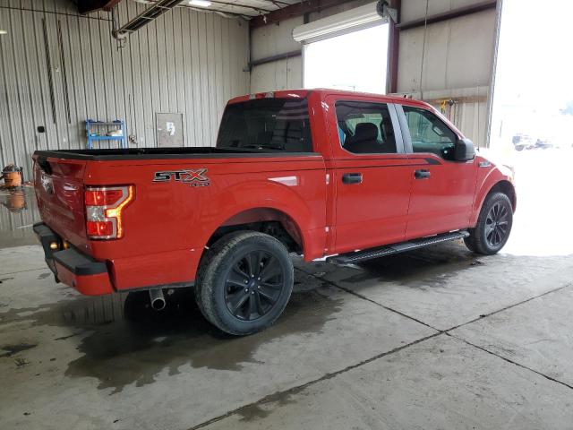 1FTEW1EPXLFB60131 Ford F-150 F150 SUPER 3