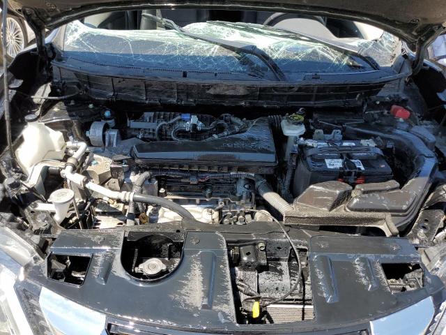 JN8AT2MT8HW403832 Nissan ROGUE S