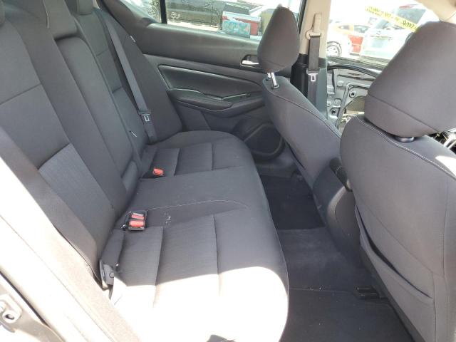 1N4BL4BV4LC255842 Nissan ALTIMA S