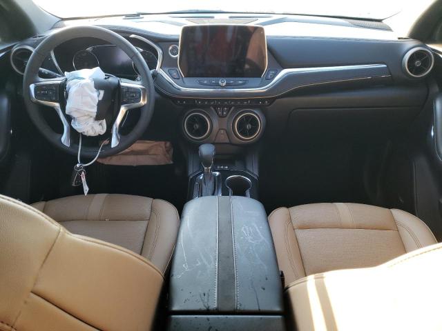 2023 CHEVROLET BLAZER PRE - 3GNKBFRS7PS105929