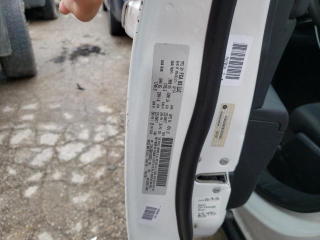 1C4NJDBBXFD225651 Jeep Compass Sport
