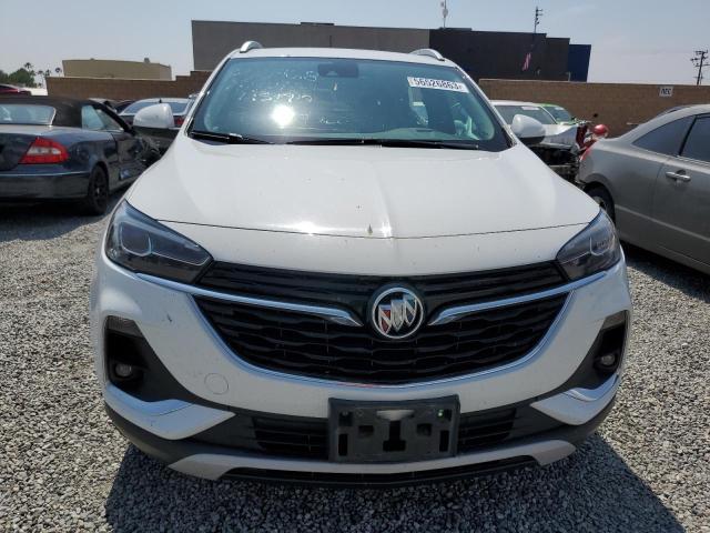 KL4MMGSL9MB172893 Buick Encore Gx Essence