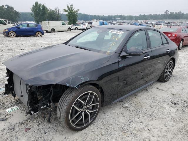 MERCEDES-BENZ-C-CLASS-W1KAF4GB9PR074773