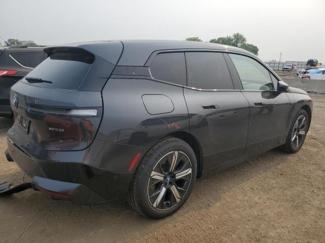 2023 BMW IX XDRIVE5 WB523CF00PCL97755
