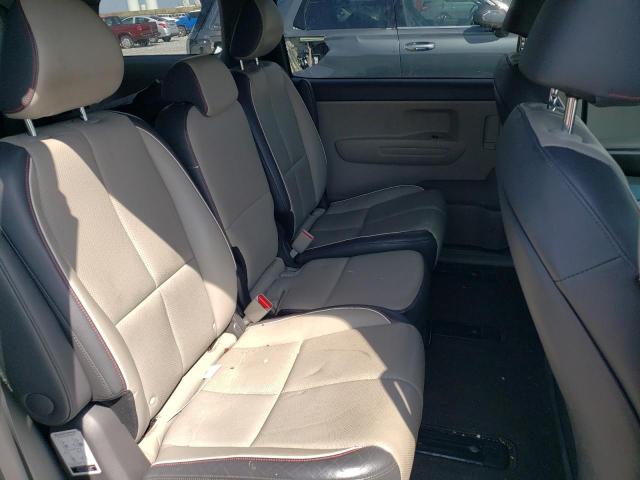 KNDMB5C11G6213849 KIA SEDONA LX