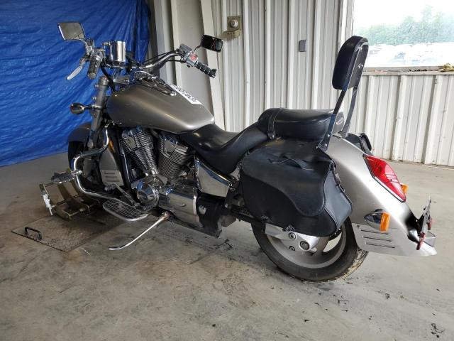 2003 HONDA VTX1800 R 1HFSC49093A102332