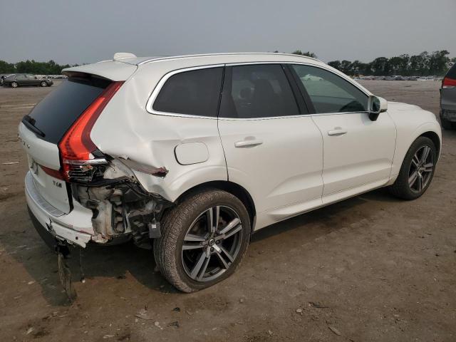 2018 VOLVO XC60 T6 MO - YV4A22RK7J1009351