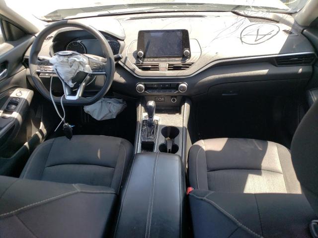 1N4BL4BV6KC257865 Nissan ALTIMA S