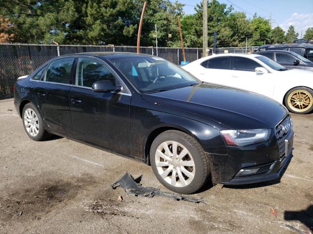 VIN WAUBFAFL9DN037973 2013 Audi A4, Premium no.4