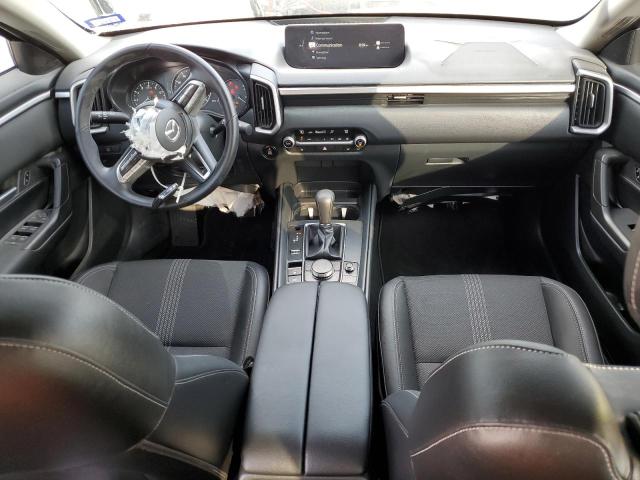 2023 MAZDA CX-50 PREF 7MMVABCM5PN120354