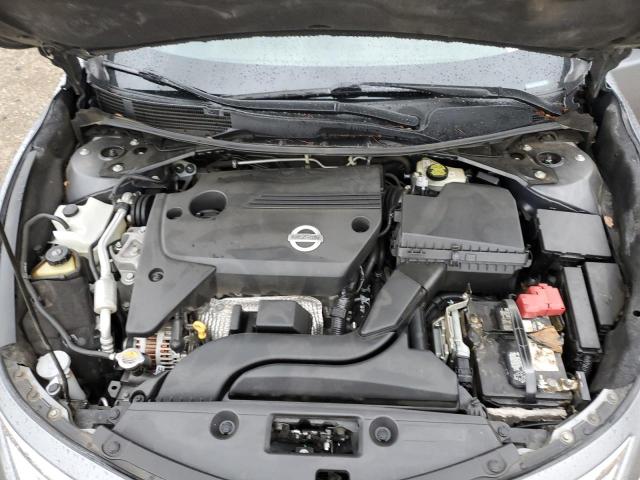 1N4AL3AP8FC465583 Nissan ALTIMA 2.5