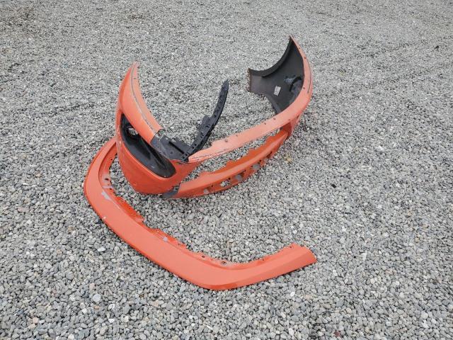 1C3CDFBB4FD415735 Dodge DART SXT
