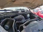 2012 Dodge Ram 1500 S 5.7L for Sale in Magna, UT - Front End