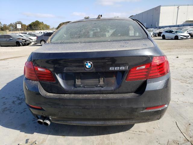 WBA5A5C5XGD526904 BMW 528 I