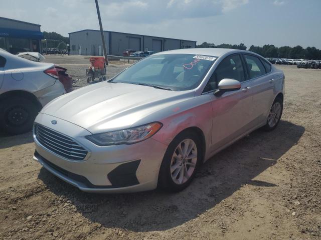 FORD-FUSION-3FA6P0HD6KR255449