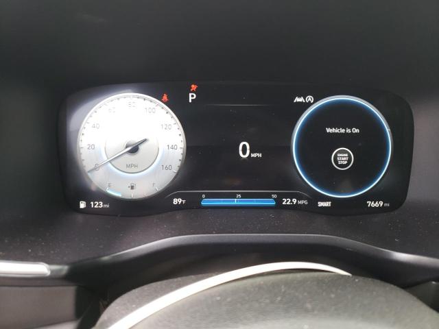 2023 HYUNDAI SANTA FE C 5NMS54AL1PH543927